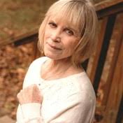 Mccart Family Obituaries