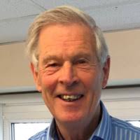 Derek Bone Email & Phone Number