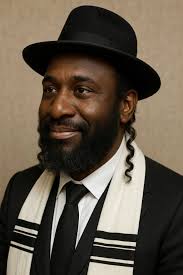 UFC Name? @highlight