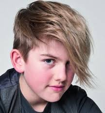 How to cut boys hair in under 15 min funcheaporfreecom by the editors updated on. 15 New And Best Haircuts And Hairstyles For Boys Styles At Life