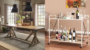 We did not find results for: Overstock Customer Day 12 Incredible Deals To Get From This Massive Sale