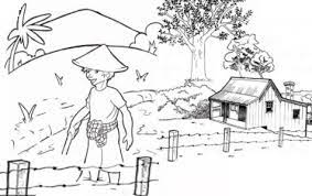 Aturan pengerjaan tes gambar orang rumah pohon psikotes house tree person test htp pertama sahabat caraable akan diberikan sebuah kertas. 6 Contoh Soal Psikotes Gambar Dan Trik Rahasia Menjawabnya Dijamin Bisa Lulus