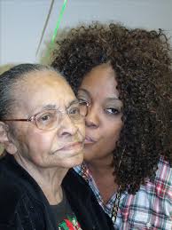 Susie HOBBS Obituary (1927