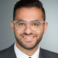 7400+ "Mikhail" profiles