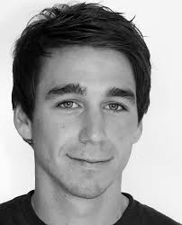 X-ray Photoelectron Spectroscopy (XPS)