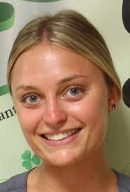 FOR CHILD INJURY PREVENTION FOR CHILD INJURY PREVENTION