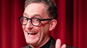 Born on september 20, 1880. 10 Things You Didn T Know About Tom Kenny