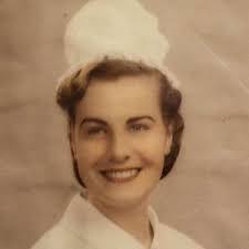 Marcella Bates Obituary