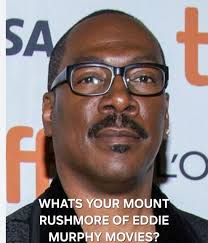 What are some mind blowing history time perspective facts?