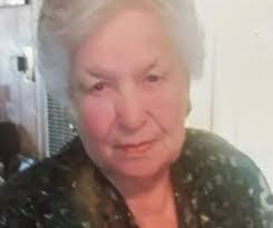 Laurel Gonzales's Instagram, Twitter & Facebook