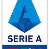 Acompanhe os melhores jogos do campeonato italiano que rolam na tela da cr7 decidiu juventus 3x0 sampdoria melhores momentos lances gols campeonato italiano, cr7. Https Encrypted Tbn0 Gstatic Com Images Q Tbn And9gcrgq4fdomijuz4jzurknmgn8xnq Ku Xzp8zap01x8peo 2ujt Usqp Cau