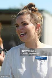 28 Nimon Stock Photos, High-Res Pictures, and Images