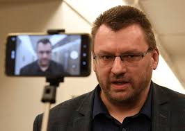 30,067 likes · 15,536 talking about this. Lubomir Volny Aktualne Cz