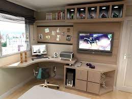 We did not find results for: 30 Modern Computer Desk And Bookcase Designs Ideas For Your Stylish Home Quartos Escritorio De Design Design De Casa