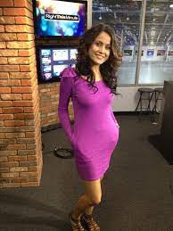We did not find results for: Christian Vera On Twitter My Look On Yesterday S Rtm Pink Dress From Sindy Alexa S Clothing Line S I N D Y Feminine Sexy Sophisticated Http T Co Iob7wfcwma