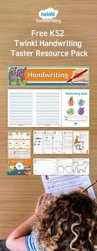 9 Handwriting Ks2 Ideas Improve Your Handwriting Handwriting Practice Handwriting Worksheets