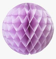 16 Inch Lavender Honeycomb Lanterns Paper Ball Png Decor Transparent Png Transparent Png Image Pngitem We upload amazing new content everyday! 16 inch lavender honeycomb lanterns