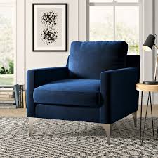 Elora Armchair In 2020 Furniture Club Chairs Green Accent Chair