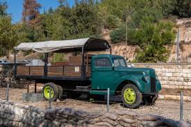 Image result for Light Green 1940 Truck