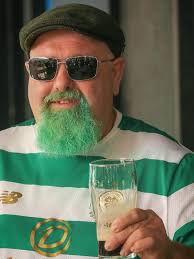 Youi hires Nathaniel Simpson as new CEO