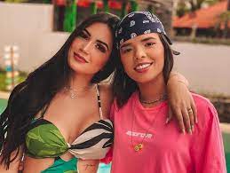 Ela informou que está se separando a influenciadora digital fernanda aguiar, com quem se casou em pernambuco no mês de janeiro. Jr8mqpsroigtvm