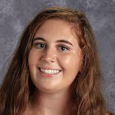 Lincoln High School sets graduation for Saturday at Stydahar Field