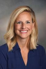 Friedrich Iowa Realty