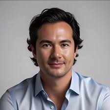 Is a 2021 Acura Type S worth 40k?