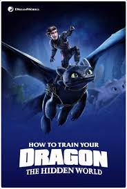 Pin By Vsam Saucedo Martinez On 2019 How To Train Your Dragon The Hidden World In 2021 How To Train Your Dragon How Train Your Dragon Dragons Riders Of Berk