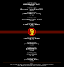 Azithromycin capsules export data is collected from indian customs with shipment details like exporter name, indian export port name, price, hs code, etc. Overhuman Project Neuro Confusion Remixes Free Download Borrow And Streaming Internet Archive