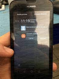 This can be very inconvenient if you find yo. Unlock Huawei Y538 Clan Gsm Union De Los Expertos En Telefonia Celular