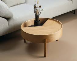 Dwell rotate square coffee table brown | rrp £299. Discover The Best Coffee Tables Products On Dwell Dwell