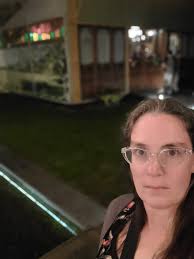 The Busy Girl Buys Beauty was the title of an article in a woman's magazine  that my mum had bought. It gave me a way into writing about how consumerism  reinforces social