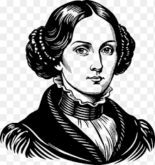 Ada Lovelace png images