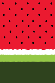 3,000+ vectors, stock photos & psd files. Watermelon Wallpaper Cute Wallpapers Watermelon 640x960 Wallpaper Teahub Io