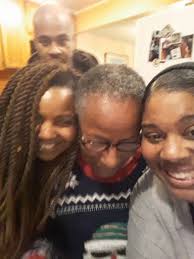 Mary Ella Ferguson Obituary 2025