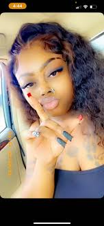 I follow everyone back. Tap n show some love streaming d10 (fivem)