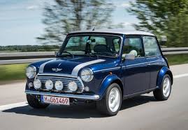 We did not find results for: Mini Classic Wallpapers