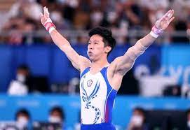 Jun 25, 2021 · 本次選拔賽男子全能前三名分差非常微弱。孫煒以86.798分位列全能第一，同時在單槓項目位列榜首。小將張博恒的鞍馬出現掉械失誤，以86.631分排名第二。老將鄧書弟以86.132分排名第三。 Anrkviecjzanbm