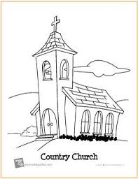 306 1 4 tired of boring old crayon. Pin On Bible Coloring Pages