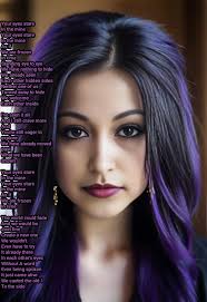 If you ever catch me Staring at the sky just give me minute