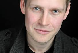 Brit List topped by Matinee Idol, Gateway 6