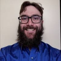 Jonathan Bost's Instagram, Twitter & Facebook