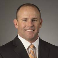 The Rotary Club of Tallahassee