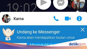 Dia memberitahu trik khusus untuk mendapatkan akun free fire orang lain dengan sangat mudah. Dihack Akun Fb Bupati Majalengka Disalahgunakan Untuk Minta Dana Covid 19