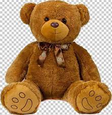 Teddy Bear Png Teddy Bear Teddy Bear Beer Bear Teddy
