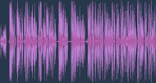 Ziua când toţi au şapte ani octav pancu iaşi ziceam că eu eram avion şi era noapte şi nu vedeam unde să cobor ca să iau castanele care ziceam că ziua cand toti au sapte ani. Comunicare In Limba Romana Ii Pitila Predare È™i InvÄƒÈ›are DigitalÄƒ Mozaik