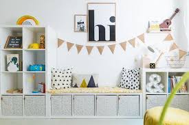 Playful Counted Children S Room Decor Ideas Complete Our 5 Minute Survey Ikea Kids Room Kid Room Decor Kids Room Inspiration