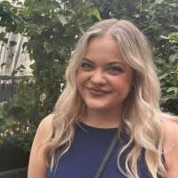 12900+ "Millie" profiles