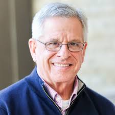 Aaron Ringstad Email & Phone Number